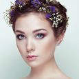 Latest Posts