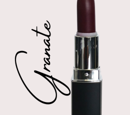 LABIAL GRANATE x 3.5 g
