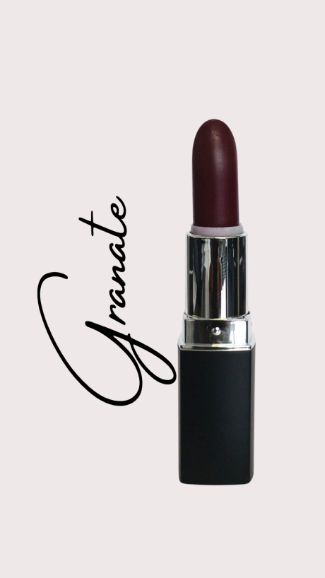 LABIAL GRANATE x 3.5 g