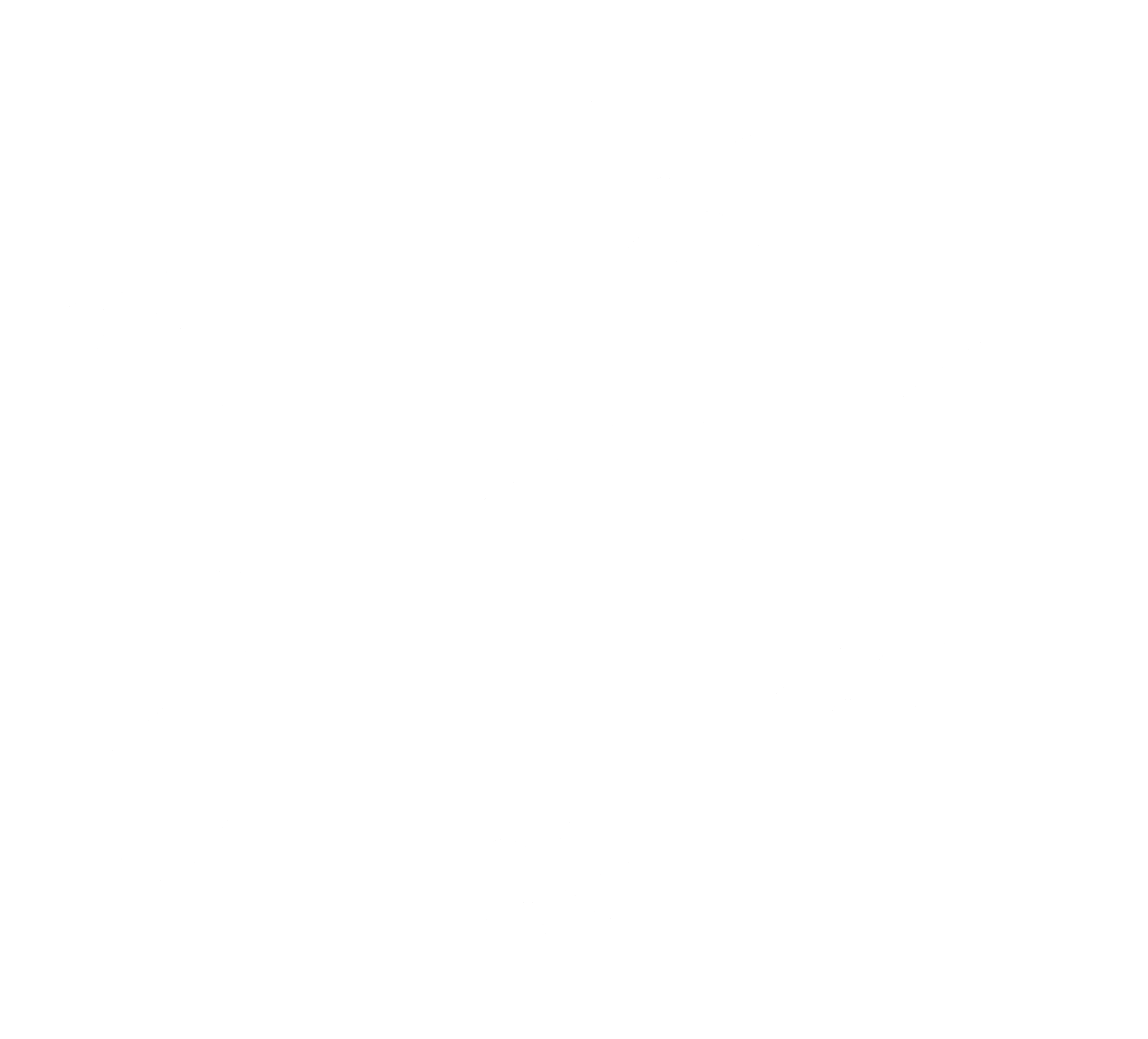 JOMI SRL