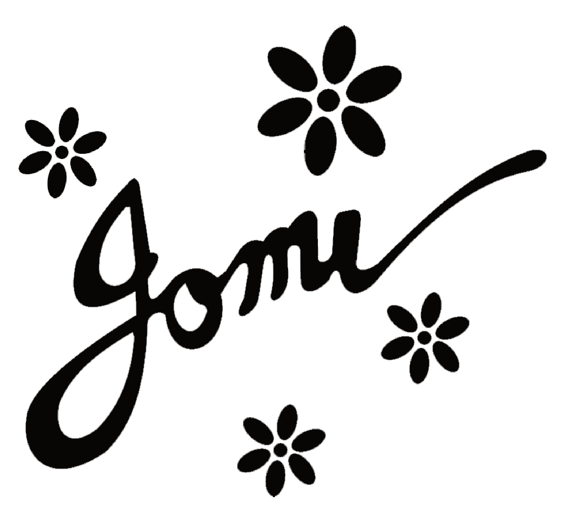 JOMI SRL