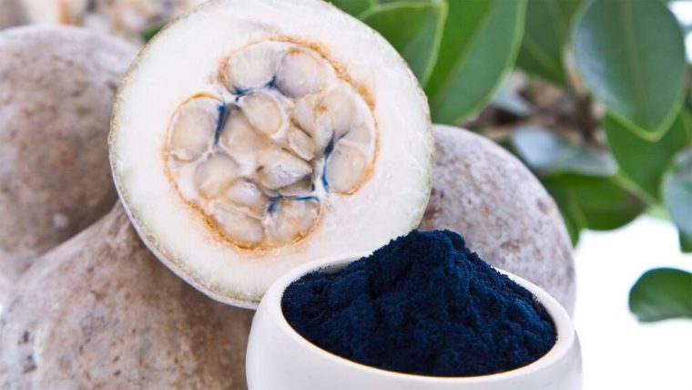 Huito: El secreto ancestral amazónico para la cosmética y el cuidado personal